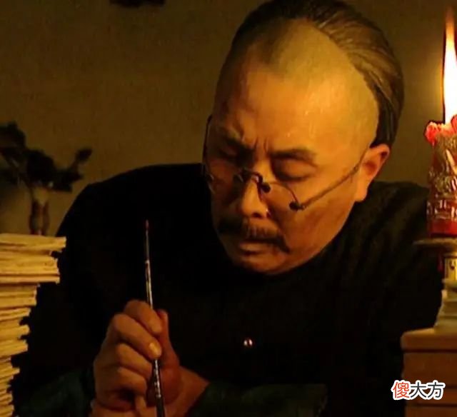 【爱历史】对于曾静案，雍正要教育、乾隆却要凌迟，为何截然不同？