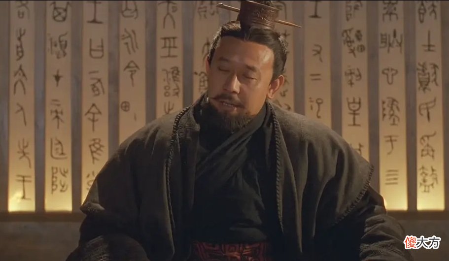 【历史故事】姓钱的人为数不多，在《百家姓》中，为何钱排在第二位？