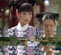 吃了掺有夹竹桃的栗子糕会流产？随处可见的夹竹桃，真的有毒吗？