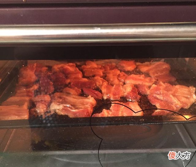 孩子经常挑食？多半是父母没注意饮食细节，做好这些让娃吃嘛嘛香