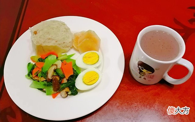 孩子经常挑食？多半是父母没注意饮食细节，做好这些让娃吃嘛嘛香