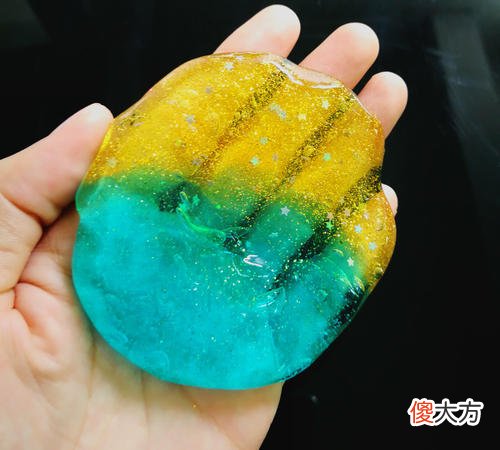 央视曝光网红玩具“毒素”超标，严重危害儿童健康，很多孩子都有