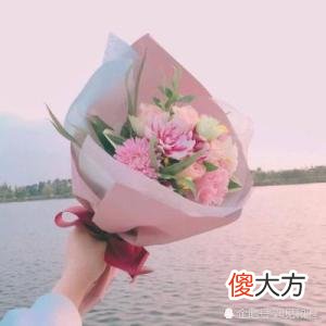 真正的成熟，不是18岁，而是为人父母后的不得不坚强