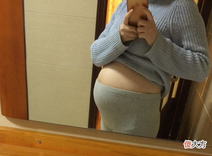 胎宝出生时间“迟到早退”，是大概率事件？准妈妈别只看预产期
