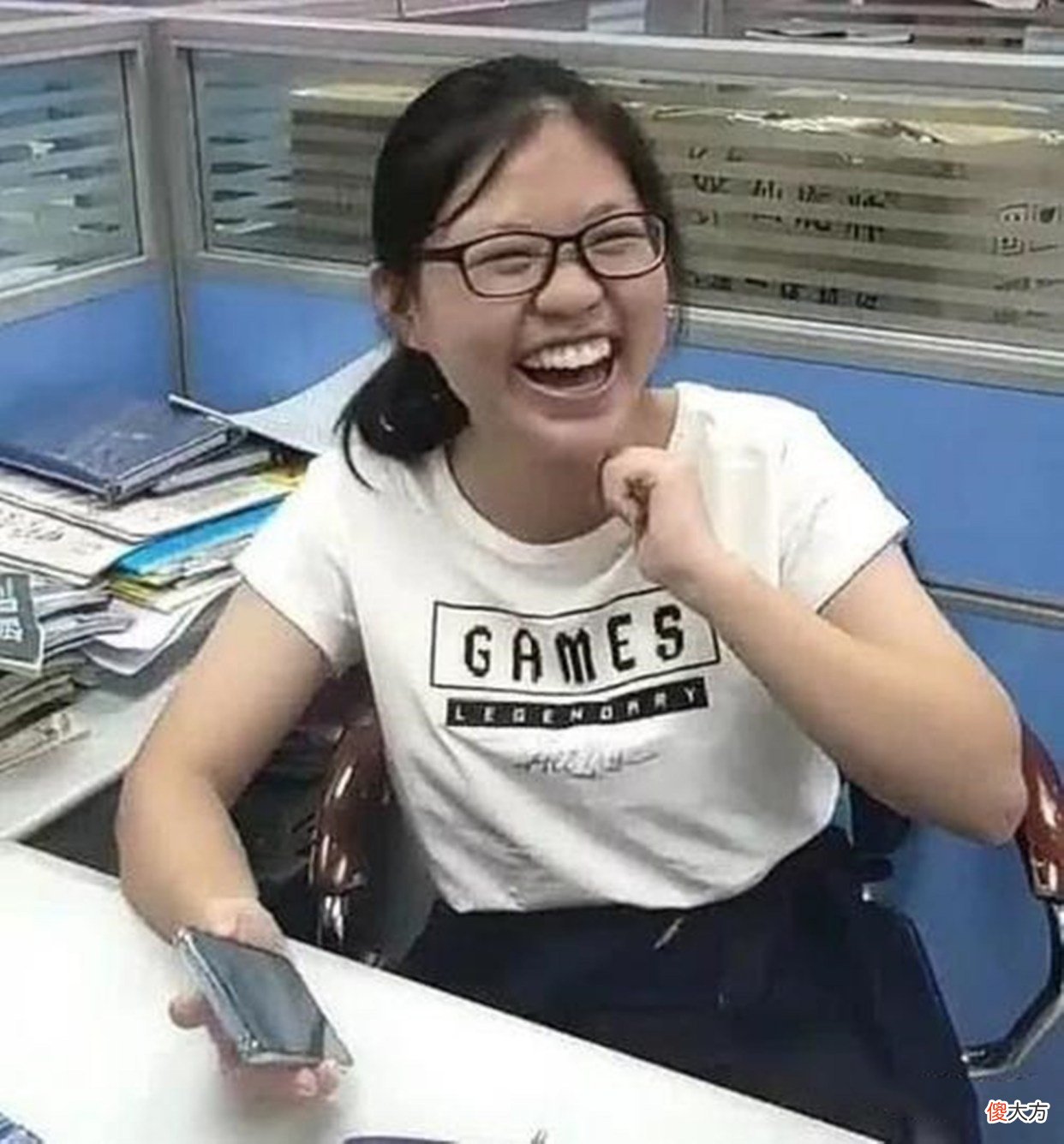 有些“乳名”不光难听,而且容易伤孩子自尊,但很多父母引以为傲