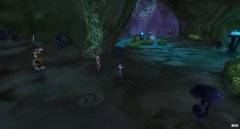 【游戏迷】魔兽世界：追求快速升级，超级奴隶围栏孕育而生，一次5万多经验