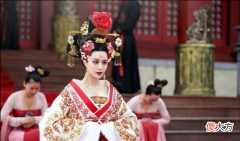 【爱历史】武则天的地宫入口在哪儿？四十万大军找了半个月无功而返