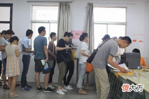 越穷的人，越喜欢给子女规划3种人生，网友：只能越来越穷