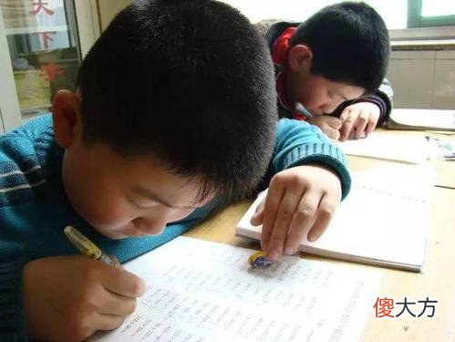 越穷的人，越喜欢给子女规划3种人生，网友：只能越来越穷