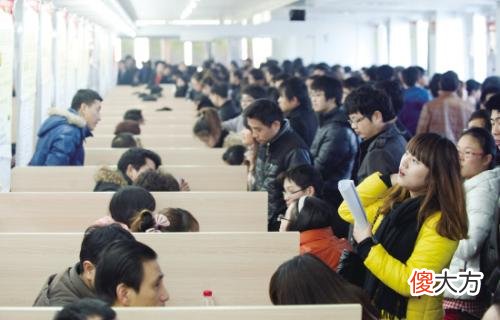 越穷的人，越喜欢给子女规划3种人生，网友：只能越来越穷