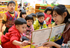 幼儿园里常见的“潜规则”？家长提前了解，看懂对孩子很重要