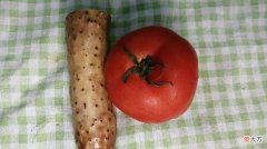 6个月宝宝辅食这样吃，开胃的同时又能健脾胃，加上米粉完美