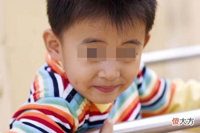 家有男孩子，父母别经常对他说这三句话，开玩笑也不行