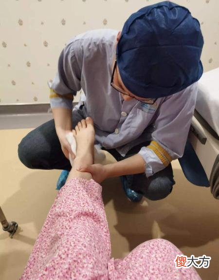 妻子怀孕时丈夫别“闲着”，做到4件小事，会让“娘俩”心情好