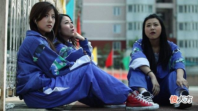 “我还可以偷400天！”孩子14岁是分水岭，做好这些让他停止叛逆