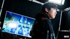 【游戏迷】一好一坏？知情人爆料：宁王在准备试训 厂长首发可能性几乎为零