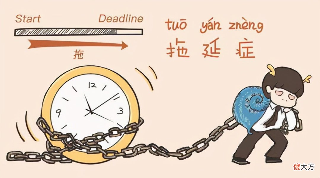 90后父母“拦截式育儿”火了，截断孩子的路让孩子干着急，管用？