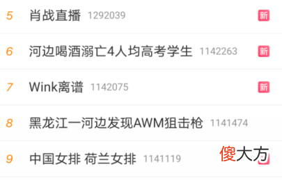 【游戏世界】IG领先一万经济被EDG翻盘！Wink被骂上热搜，粉丝喊话TheShy回来打AD