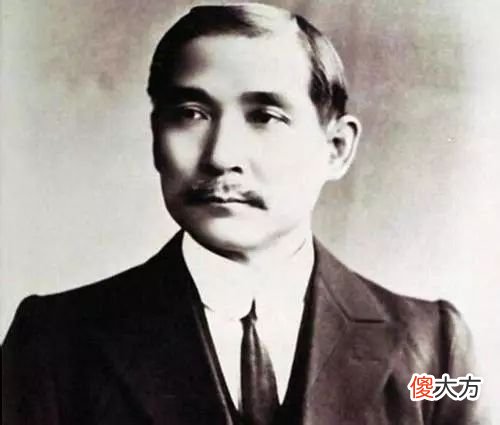 【爱历史】樊钟秀的人生有多传奇？土匪出身，混了一辈子还是十八线小军阀