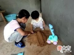 现在的孩子为何怕写作文？
