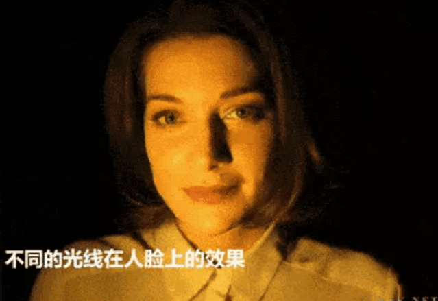 【就爱时尚】润唇膏抹脸，倒三角宽肩，韩国这个潮流真让人看不懂