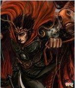 【历史故事】三国杀：关羽或许是最弱的武将，但他的技能应该没人不想要吧？