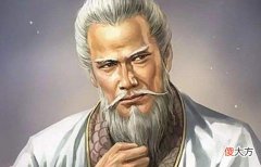 【历史故事】鬼谷子：想成大事，牢记2点，格局一下就提升了