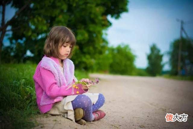 孩子“感到丢脸”的3种行为，很多妈妈都经常做，其中有你吗？