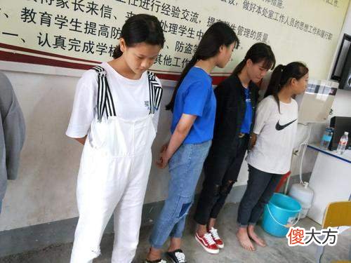 孩子“感到丢脸”的3种行为，很多妈妈都经常做，其中有你吗？