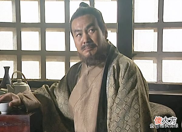 【历史故事】比林冲、杨志还冤的梁山好汉：能战平呼延灼，却被宋江打压入地煞