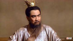 【历史故事】此人武力不输吕布和关羽，却一生未遇明主，结局悲惨且鲜为人知
