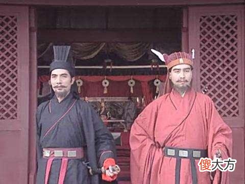 【历史故事】此人武力不输吕布和关羽，却一生未遇明主，结局悲惨且鲜为人知