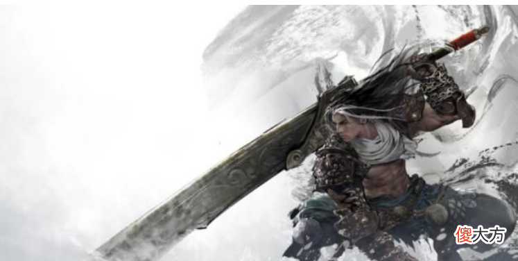 【游戏世界】永劫无间究竟有多上头？做梦都想振刀