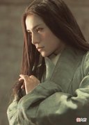 【历史故事】《宦宠》：不一样的小言文，娇媚聪明女主VS阴郁掌印男主，精彩！