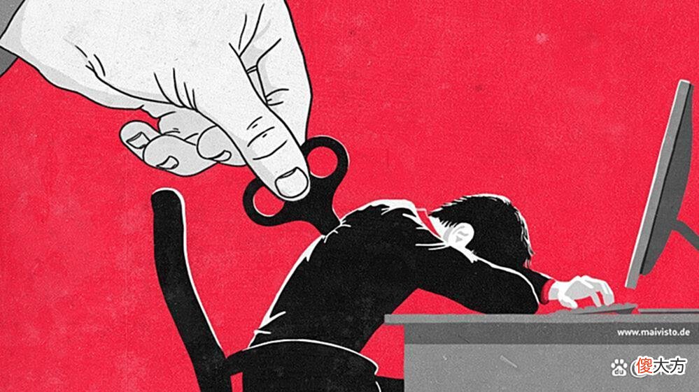 【游戏世界】十位玩家的密码游戏，角逐智力的命运之战