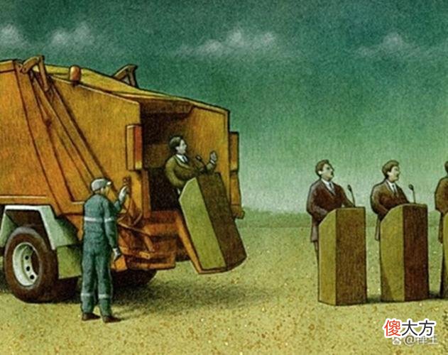 【游戏世界】十位玩家的密码游戏，角逐智力的命运之战