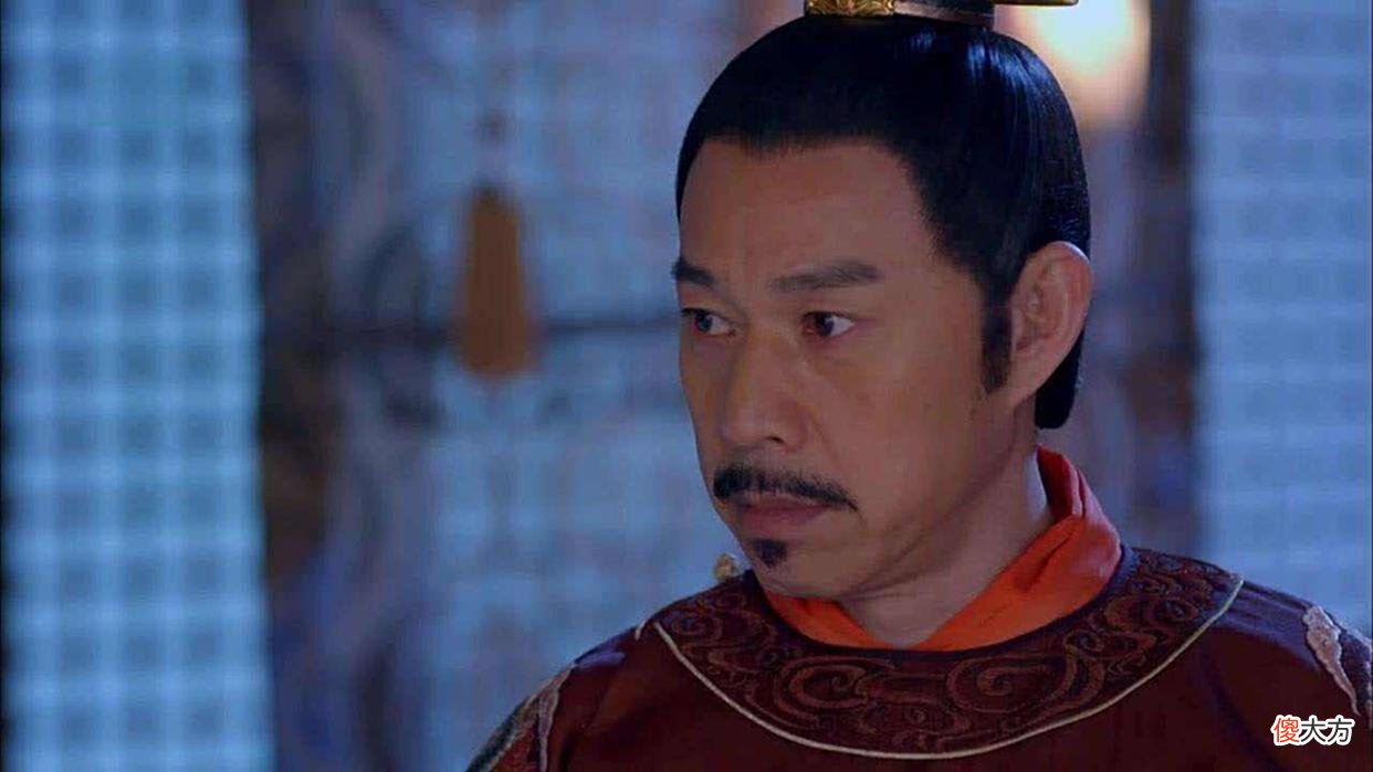【历史故事】全方位、多角度：唐朝管理契丹的办法，增设州府，加封都督