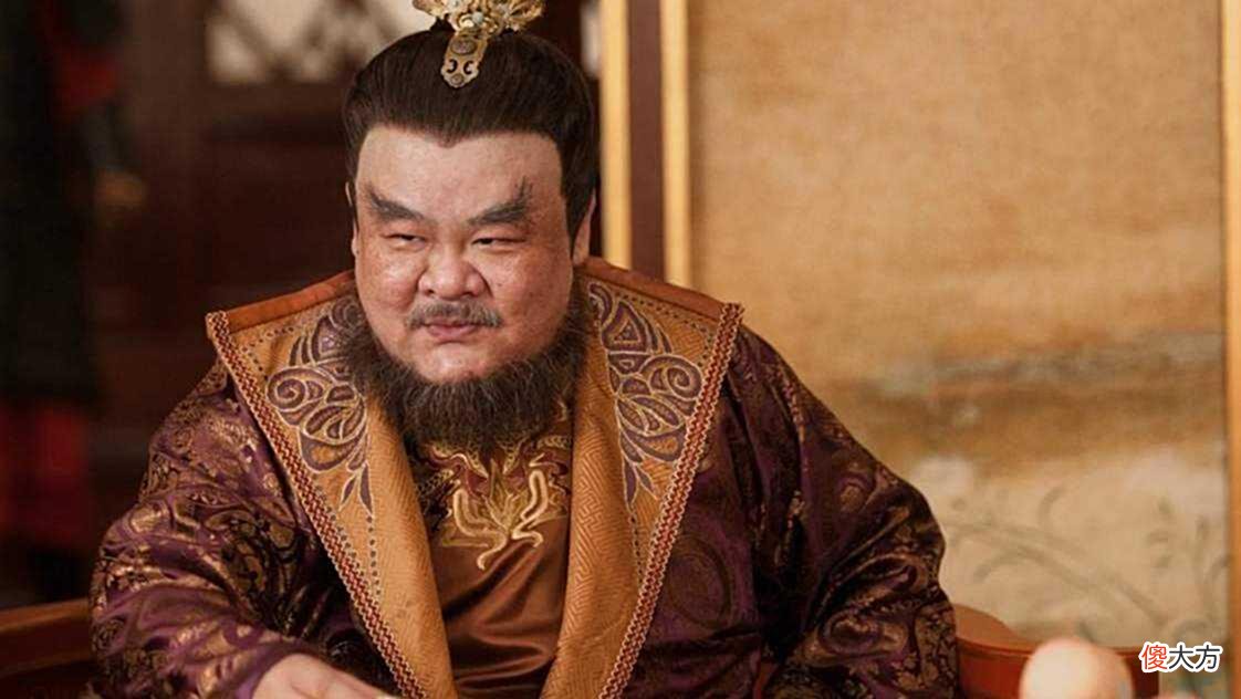 【历史故事】全方位、多角度：唐朝管理契丹的办法，增设州府，加封都督