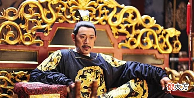 【历史故事】全方位、多角度：唐朝管理契丹的办法，增设州府，加封都督
