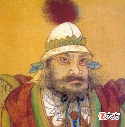 【历史故事】全方位、多角度：唐朝管理契丹的办法，增设州府，加封都督