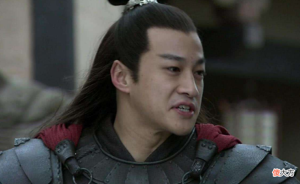 【爱历史】三国两个至死未曾出山的顶级谋士，一个是水镜先生，另一个是谁？
