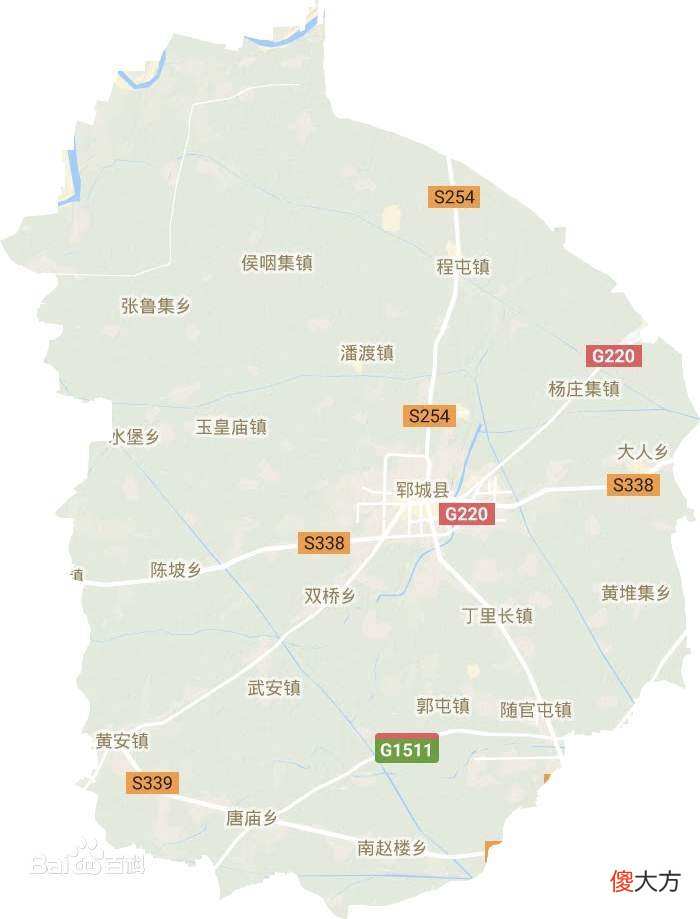 【爱历史】话聊唐史：父与子的较量——李存孝叛晋