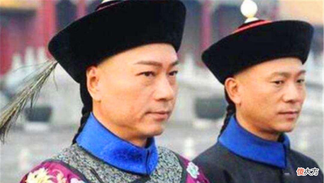 【历史故事】清朝太监寇连材为何会被慈禧太后处死？他到底做了什么事？