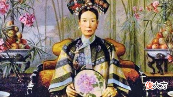 【历史故事】清朝太监寇连材为何会被慈禧太后处死？他到底做了什么事？
