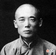 【历史故事】清朝太监寇连材为何会被慈禧太后处死？他到底做了什么事？