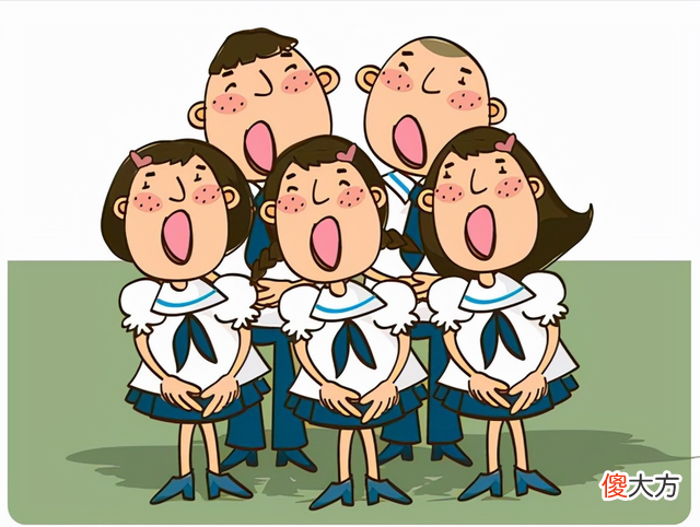 孩子在学校被针对、被孤立？做父母的一定要这样做