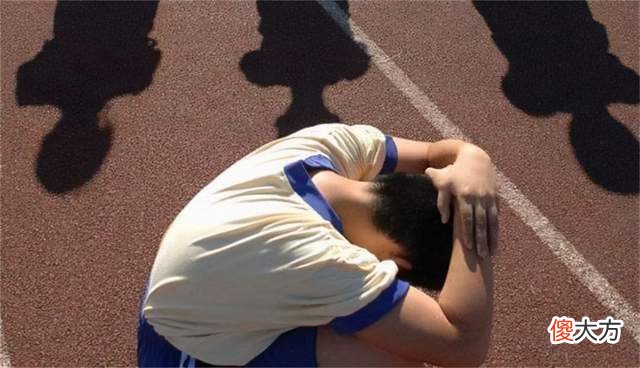 孩子在学校被针对、被孤立？做父母的一定要这样做