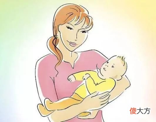 据我观察，“抱娃”这门功课，大多数父母都不合格！