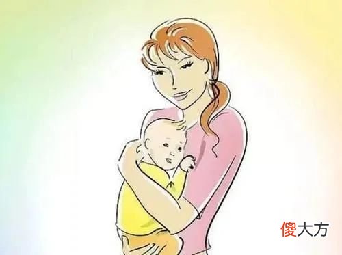 据我观察，“抱娃”这门功课，大多数父母都不合格！