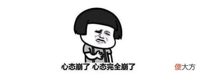 【游戏世界】S21打野新套路，开局无伤拿下4buff！对面：你不讲武德！